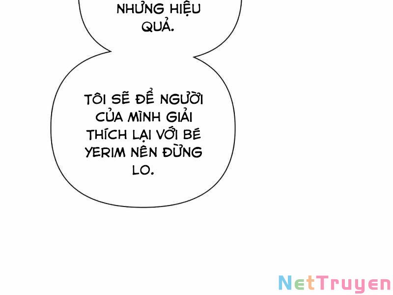 Những Ranker Cấp S Mà Tôi Nuôi Dưỡng Chapter 32 - Trang 124
