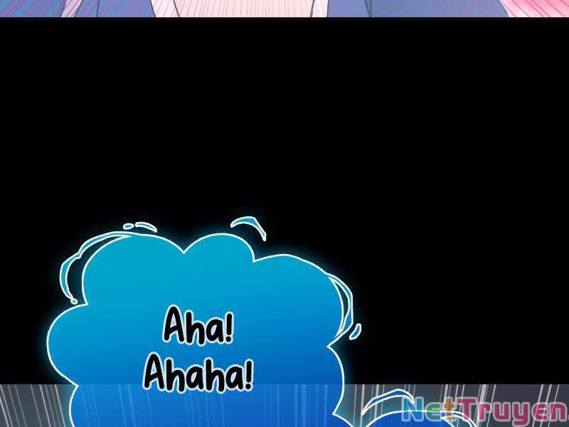 Những Ranker Cấp S Mà Tôi Nuôi Dưỡng Chapter 30 - Trang 59