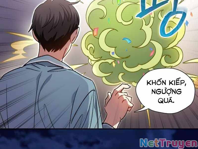 Những Ranker Cấp S Mà Tôi Nuôi Dưỡng Chapter 31 - Trang 92