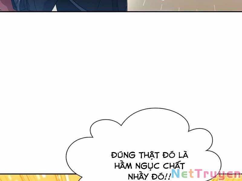 Những Ranker Cấp S Mà Tôi Nuôi Dưỡng Chapter 31 - Trang 101