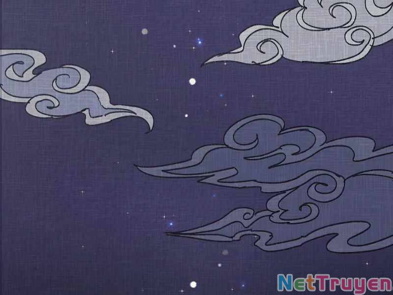 Những Ranker Cấp S Mà Tôi Nuôi Dưỡng Chapter 31 - Trang 33