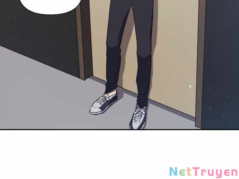 Những Ranker Cấp S Mà Tôi Nuôi Dưỡng Chapter 30 - Trang 97