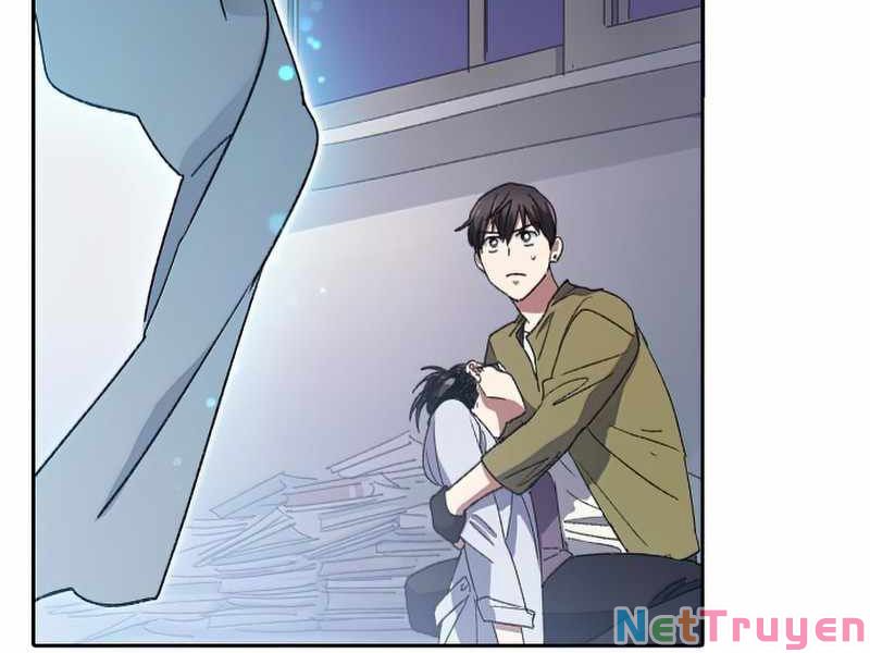 Những Ranker Cấp S Mà Tôi Nuôi Dưỡng Chapter 29 - Trang 154