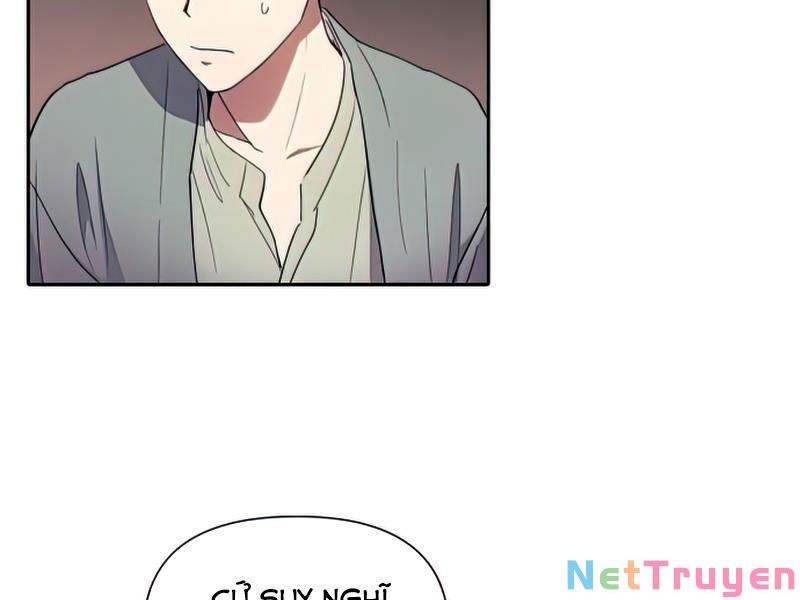 Những Ranker Cấp S Mà Tôi Nuôi Dưỡng Chapter 33 - Trang 79