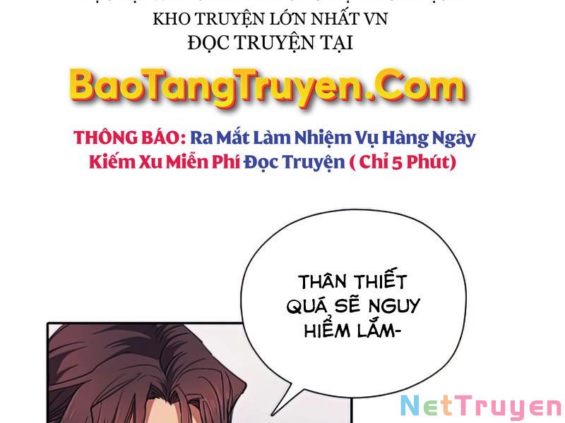 Những Ranker Cấp S Mà Tôi Nuôi Dưỡng Chapter 33 - Trang 89
