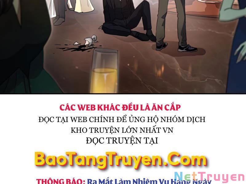 Những Ranker Cấp S Mà Tôi Nuôi Dưỡng Chapter 33 - Trang 14