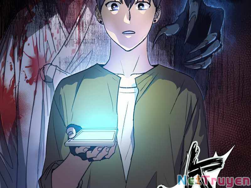 Những Ranker Cấp S Mà Tôi Nuôi Dưỡng Chapter 29 - Trang 131
