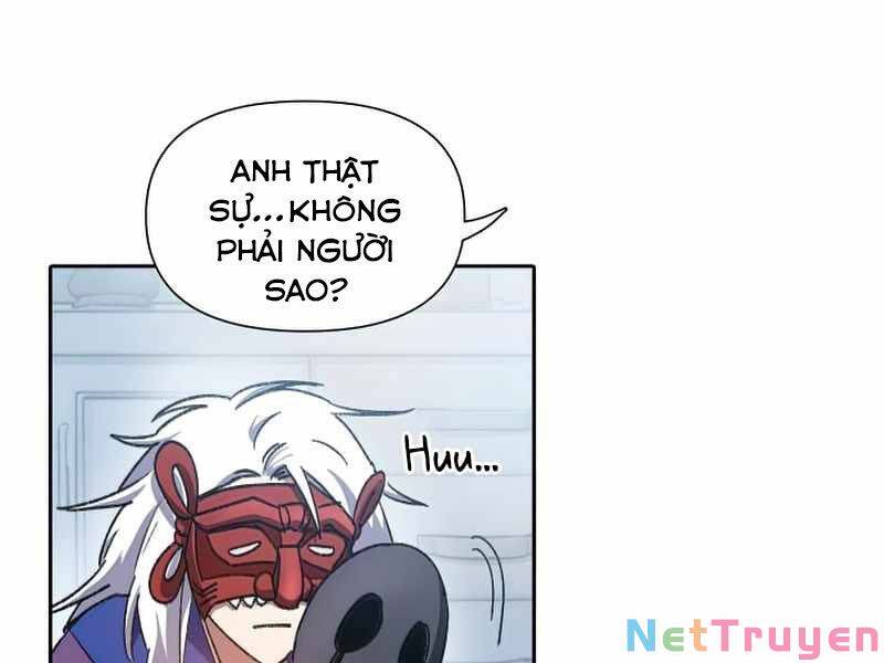 Những Ranker Cấp S Mà Tôi Nuôi Dưỡng Chapter 31 - Trang 18