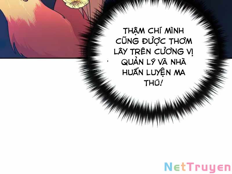 Những Ranker Cấp S Mà Tôi Nuôi Dưỡng Chapter 32 - Trang 61