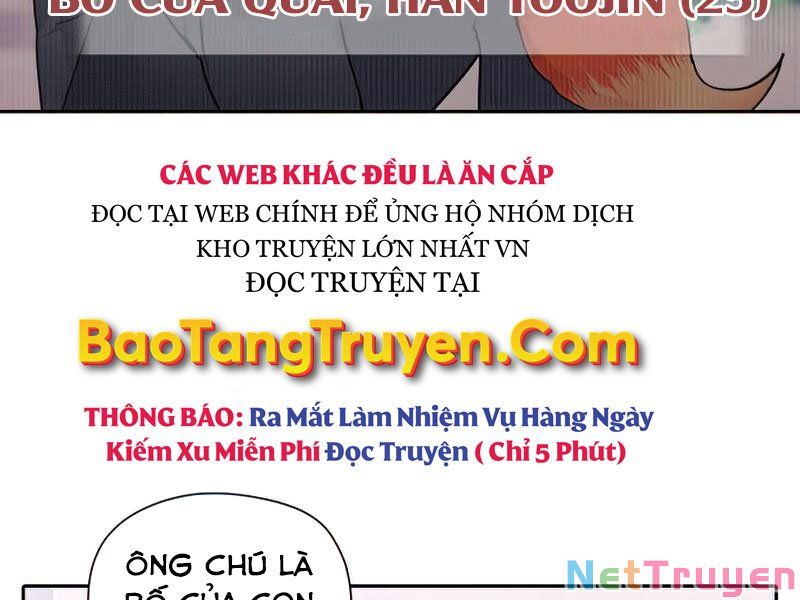 Những Ranker Cấp S Mà Tôi Nuôi Dưỡng Chapter 33 - Trang 198