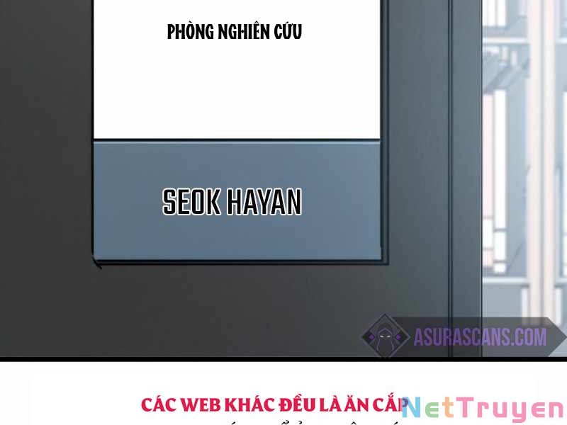 Những Ranker Cấp S Mà Tôi Nuôi Dưỡng Chapter 29 - Trang 27