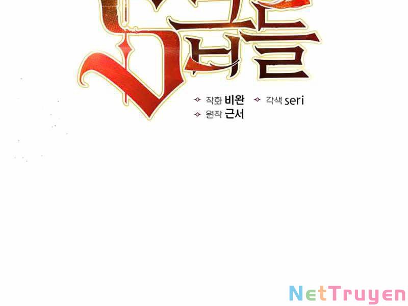 Những Ranker Cấp S Mà Tôi Nuôi Dưỡng Chapter 32 - Trang 1