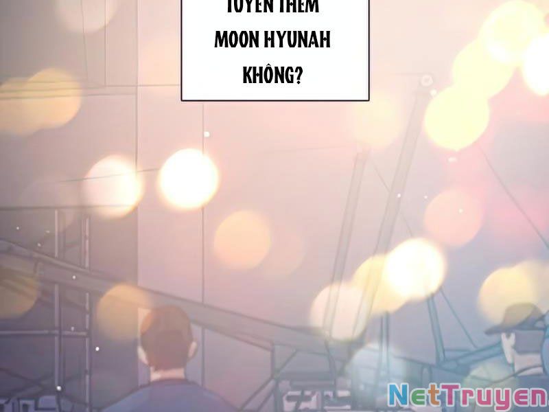 Những Ranker Cấp S Mà Tôi Nuôi Dưỡng Chapter 33 - Trang 182