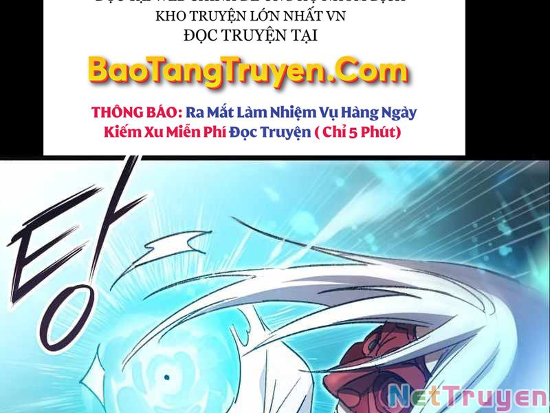 Những Ranker Cấp S Mà Tôi Nuôi Dưỡng Chapter 29 - Trang 84