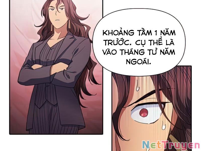 Những Ranker Cấp S Mà Tôi Nuôi Dưỡng Chapter 33 - Trang 124