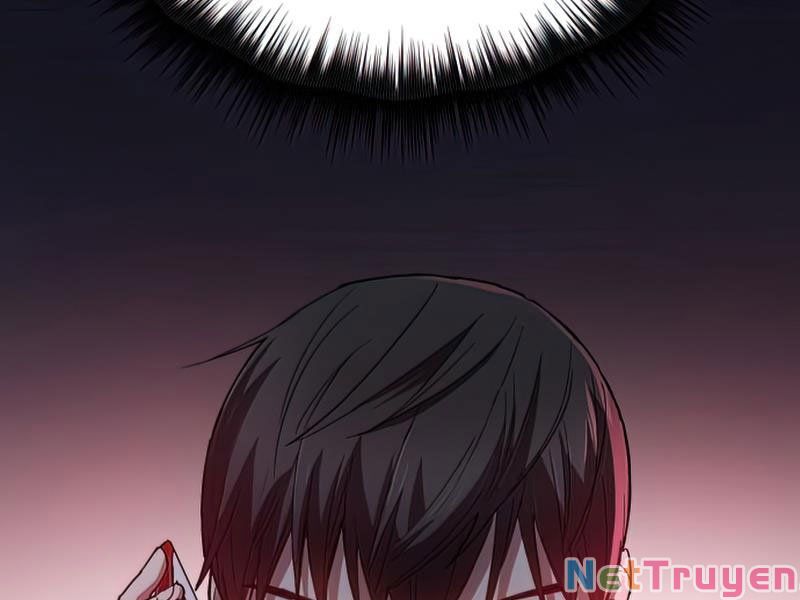 Những Ranker Cấp S Mà Tôi Nuôi Dưỡng Chapter 33 - Trang 120