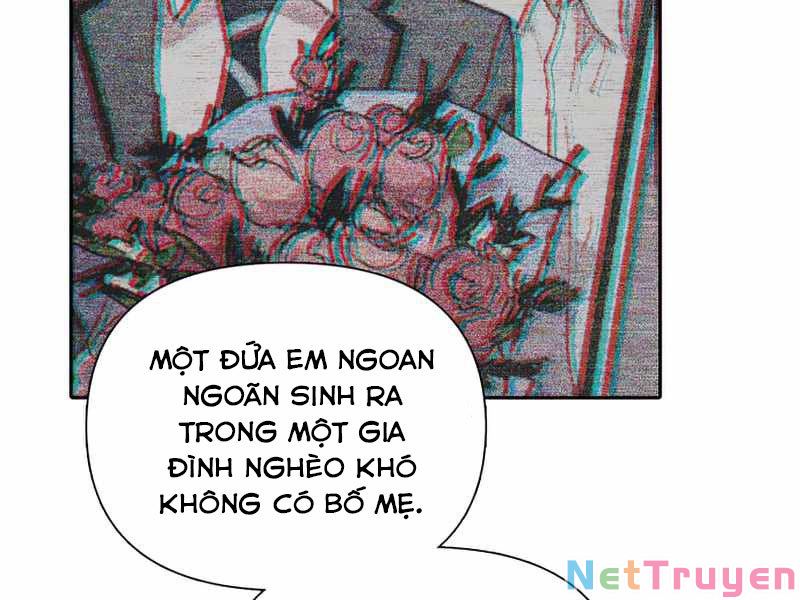 Những Ranker Cấp S Mà Tôi Nuôi Dưỡng Chapter 32 - Trang 161