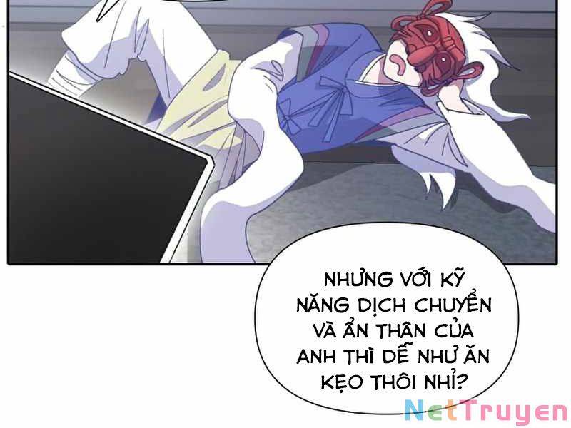Những Ranker Cấp S Mà Tôi Nuôi Dưỡng Chapter 31 - Trang 62