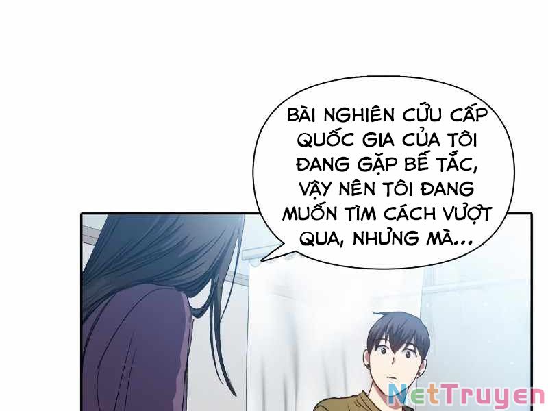 Những Ranker Cấp S Mà Tôi Nuôi Dưỡng Chapter 30 - Trang 15