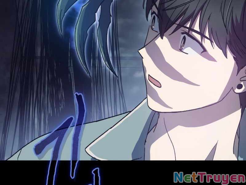 Những Ranker Cấp S Mà Tôi Nuôi Dưỡng Chapter 30 - Trang 126