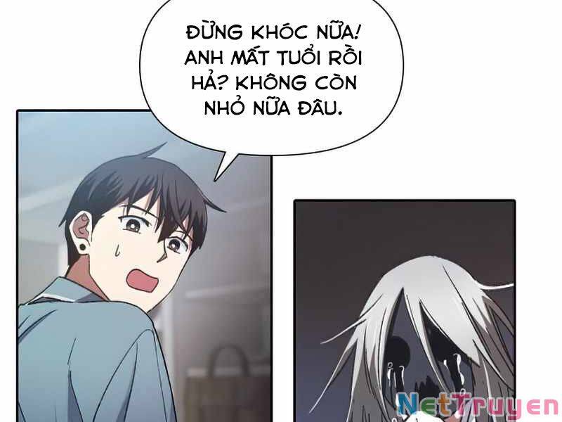 Những Ranker Cấp S Mà Tôi Nuôi Dưỡng Chapter 31 - Trang 9
