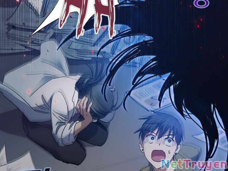 Những Ranker Cấp S Mà Tôi Nuôi Dưỡng Chapter 29 - Trang 133