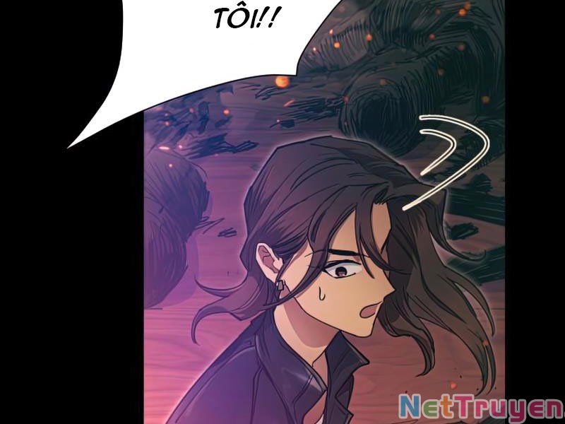 Những Ranker Cấp S Mà Tôi Nuôi Dưỡng Chapter 33 - Trang 40