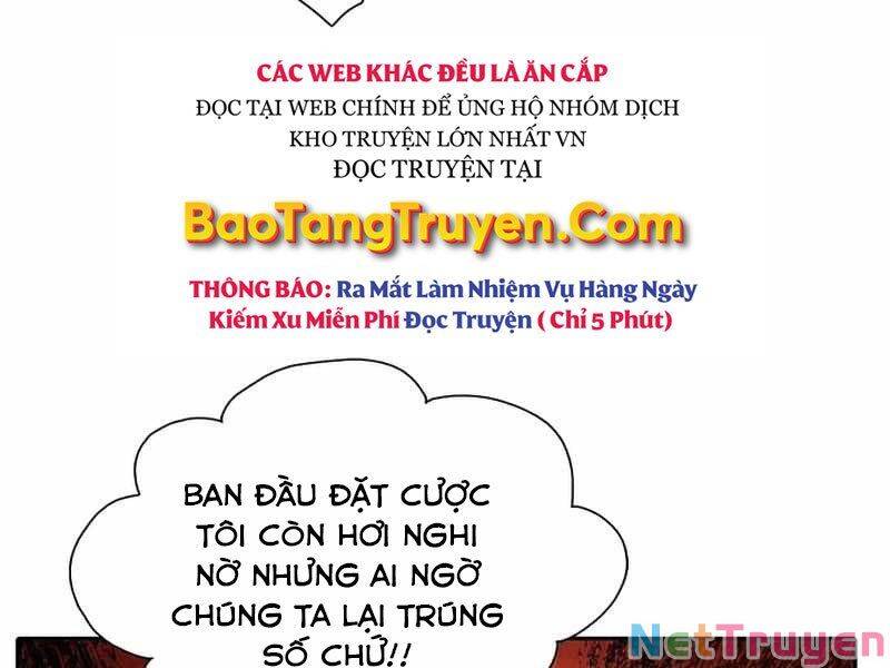 Những Ranker Cấp S Mà Tôi Nuôi Dưỡng Chapter 31 - Trang 104