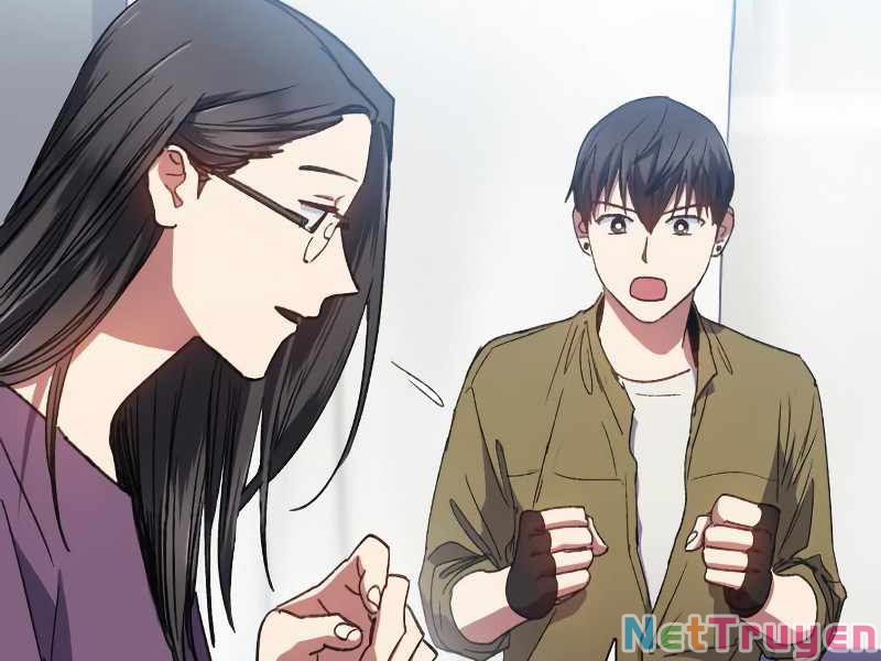 Những Ranker Cấp S Mà Tôi Nuôi Dưỡng Chapter 30 - Trang 80