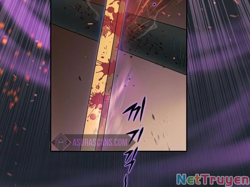 Những Ranker Cấp S Mà Tôi Nuôi Dưỡng Chapter 33 - Trang 59