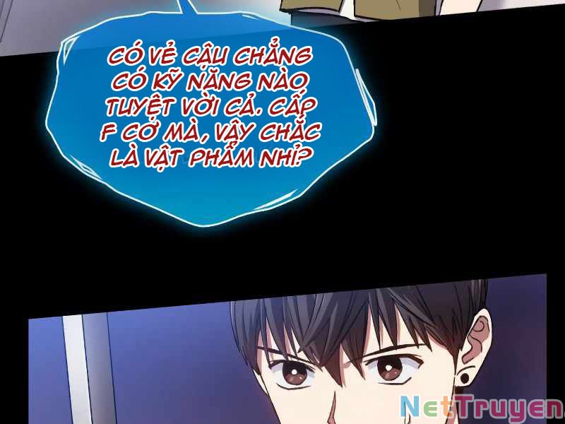 Những Ranker Cấp S Mà Tôi Nuôi Dưỡng Chapter 30 - Trang 40