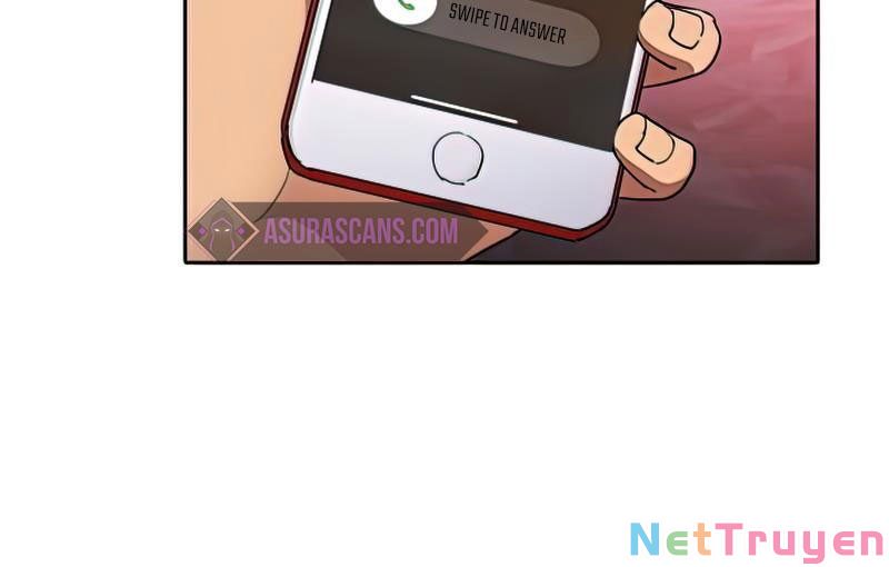 Những Ranker Cấp S Mà Tôi Nuôi Dưỡng Chapter 33 - Trang 93