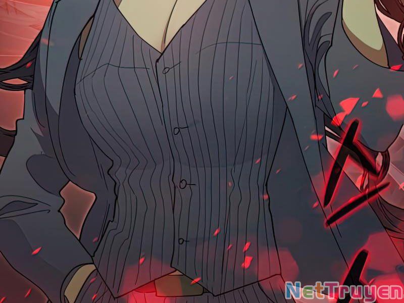 Những Ranker Cấp S Mà Tôi Nuôi Dưỡng Chapter 33 - Trang 153