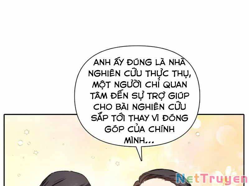 Những Ranker Cấp S Mà Tôi Nuôi Dưỡng Chapter 31 - Trang 127