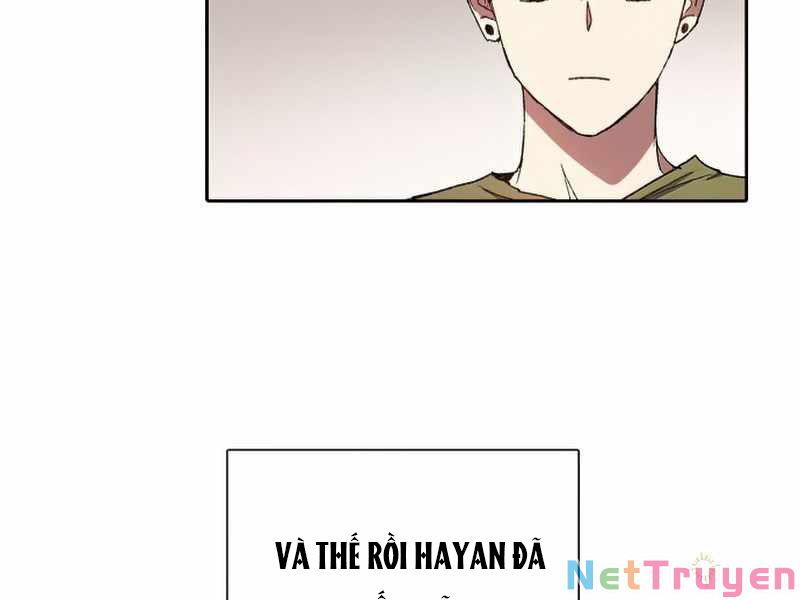 Những Ranker Cấp S Mà Tôi Nuôi Dưỡng Chapter 29 - Trang 44