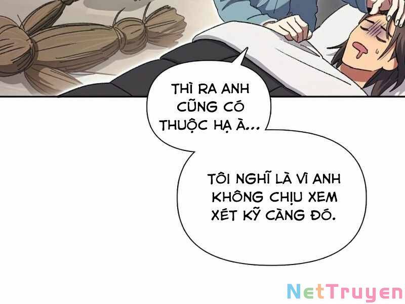 Những Ranker Cấp S Mà Tôi Nuôi Dưỡng Chapter 31 - Trang 6