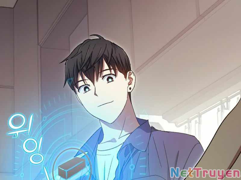 Những Ranker Cấp S Mà Tôi Nuôi Dưỡng Chapter 29 - Trang 10