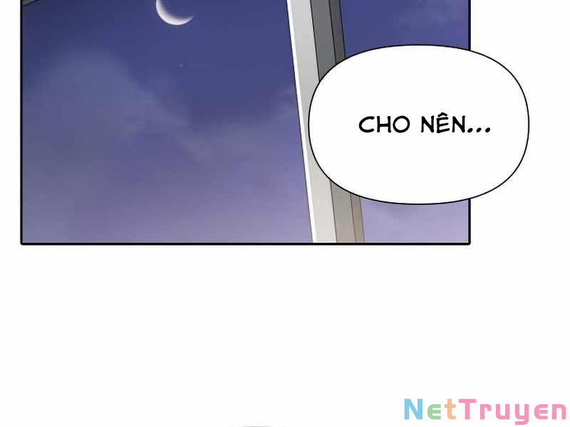 Những Ranker Cấp S Mà Tôi Nuôi Dưỡng Chapter 29 - Trang 52