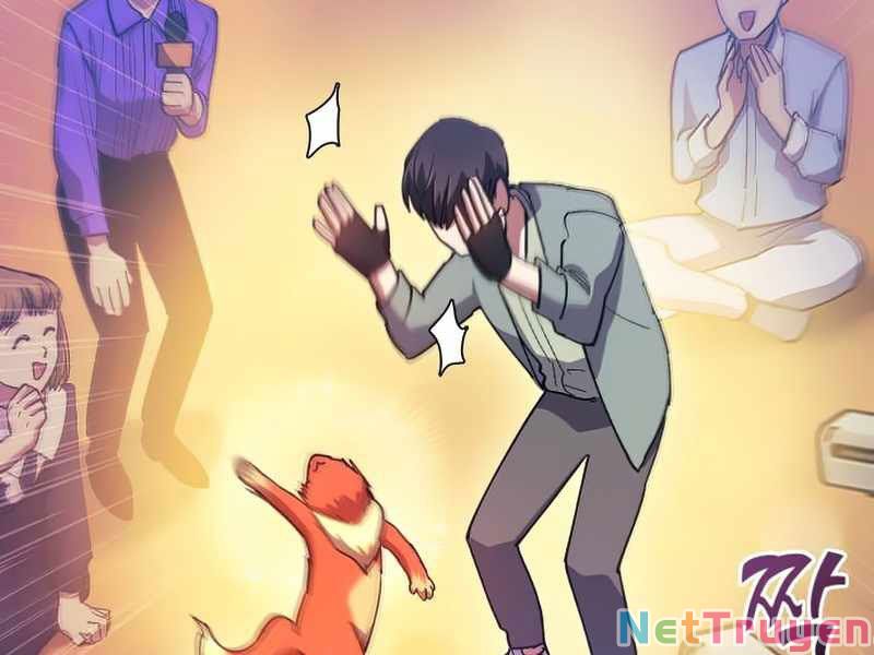 Những Ranker Cấp S Mà Tôi Nuôi Dưỡng Chapter 32 - Trang 45