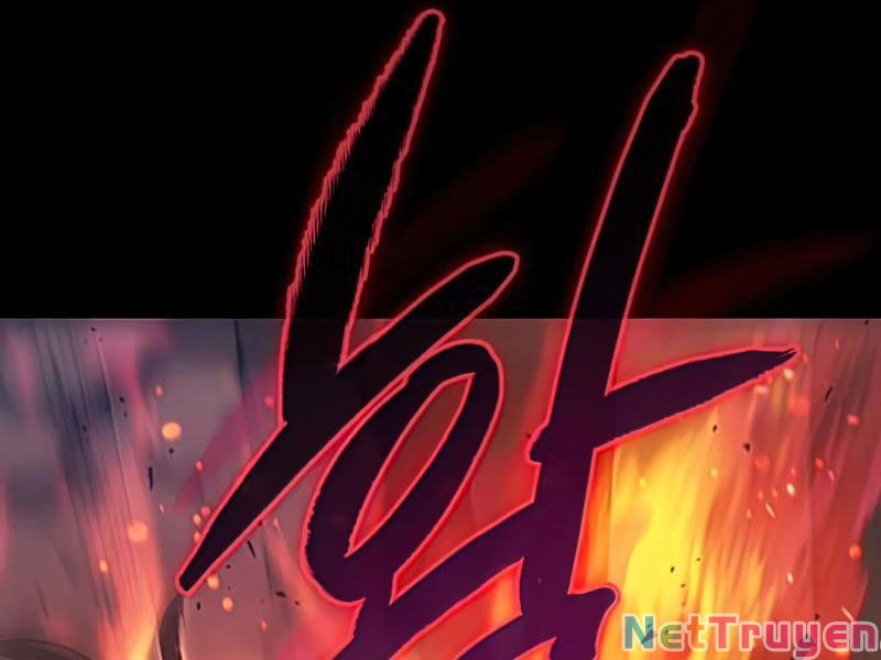 Những Ranker Cấp S Mà Tôi Nuôi Dưỡng Chapter 33 - Trang 33