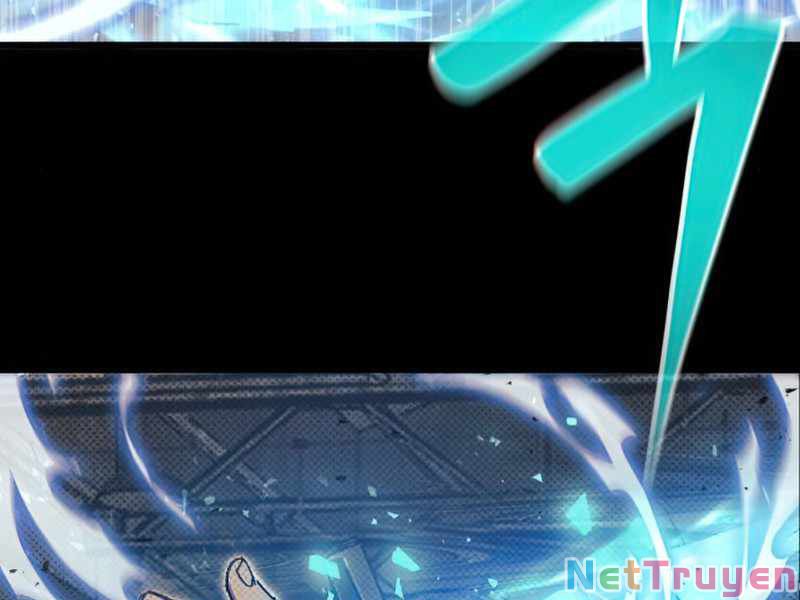 Những Ranker Cấp S Mà Tôi Nuôi Dưỡng Chapter 29 - Trang 96