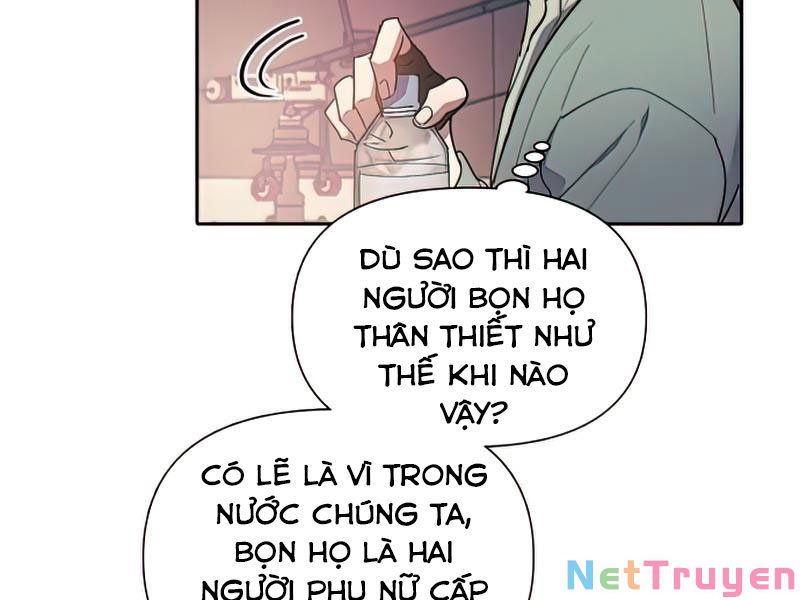 Những Ranker Cấp S Mà Tôi Nuôi Dưỡng Chapter 33 - Trang 170