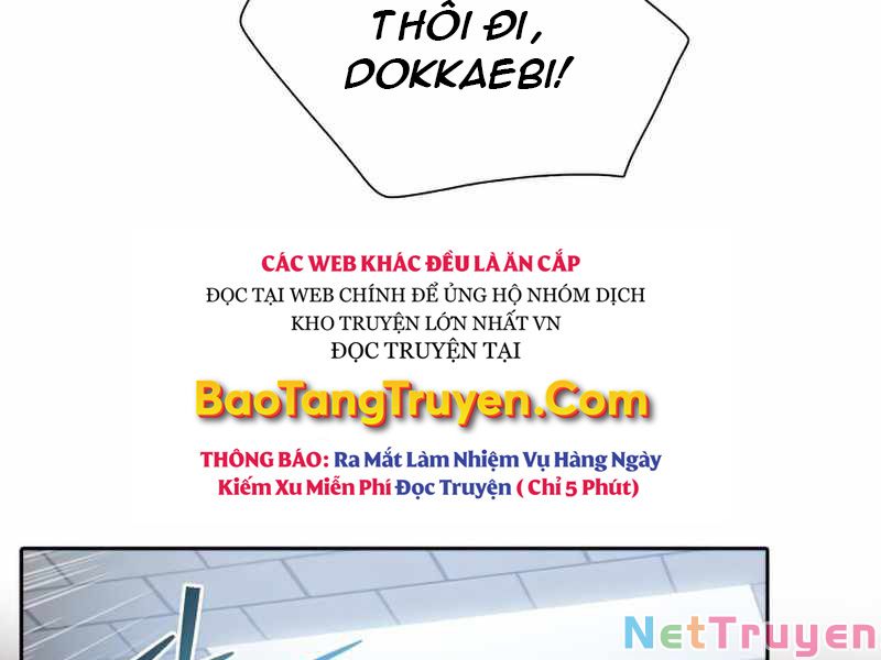 Những Ranker Cấp S Mà Tôi Nuôi Dưỡng Chapter 29 - Trang 145