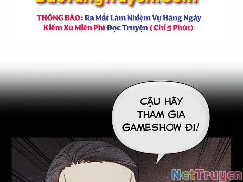 Những Ranker Cấp S Mà Tôi Nuôi Dưỡng Chapter 32 - Trang 24