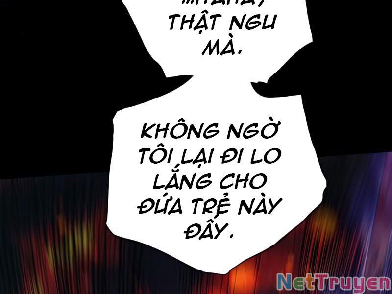 Những Ranker Cấp S Mà Tôi Nuôi Dưỡng Chapter 33 - Trang 63
