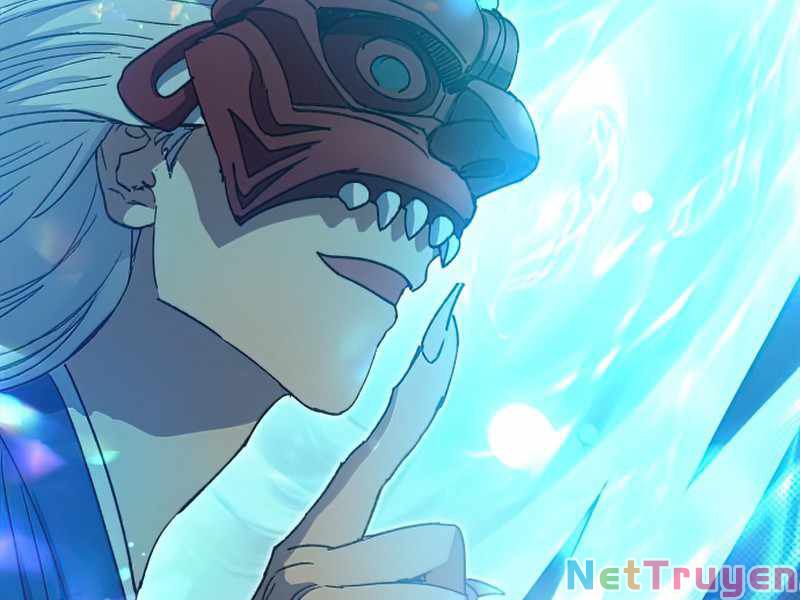 Những Ranker Cấp S Mà Tôi Nuôi Dưỡng Chapter 29 - Trang 106