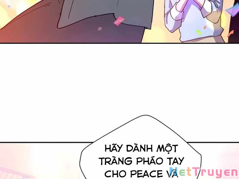 Những Ranker Cấp S Mà Tôi Nuôi Dưỡng Chapter 32 - Trang 17