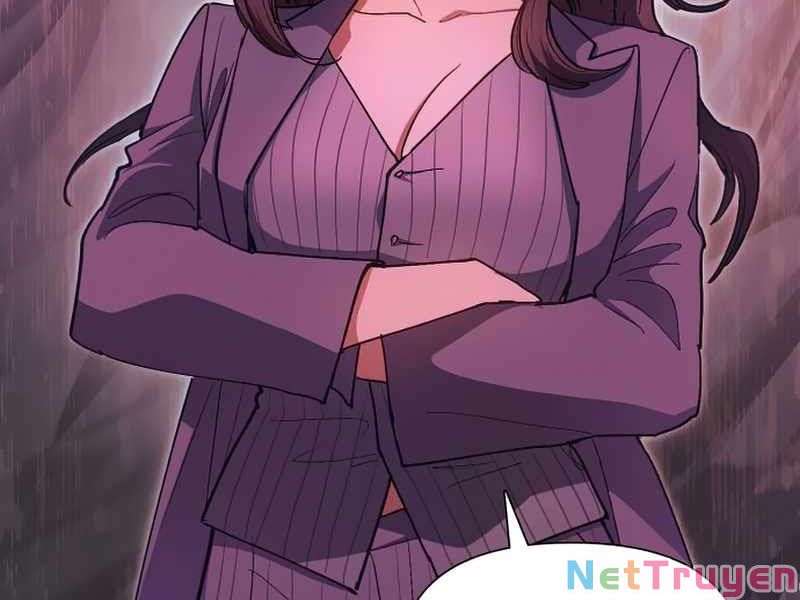 Những Ranker Cấp S Mà Tôi Nuôi Dưỡng Chapter 32 - Trang 129