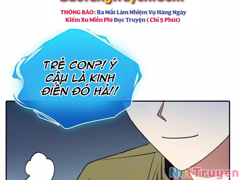 Những Ranker Cấp S Mà Tôi Nuôi Dưỡng Chapter 29 - Trang 176