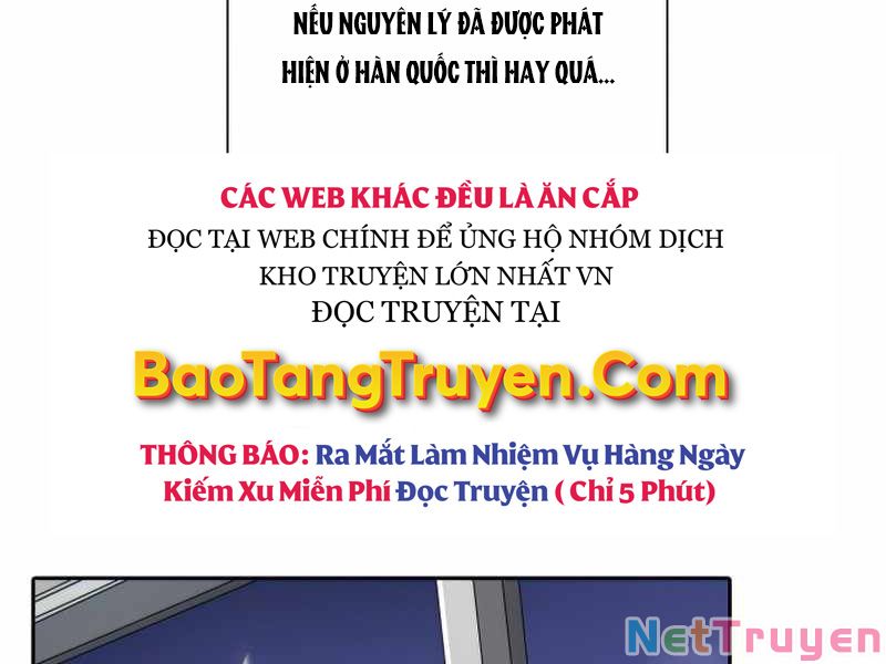 Những Ranker Cấp S Mà Tôi Nuôi Dưỡng Chapter 29 - Trang 51